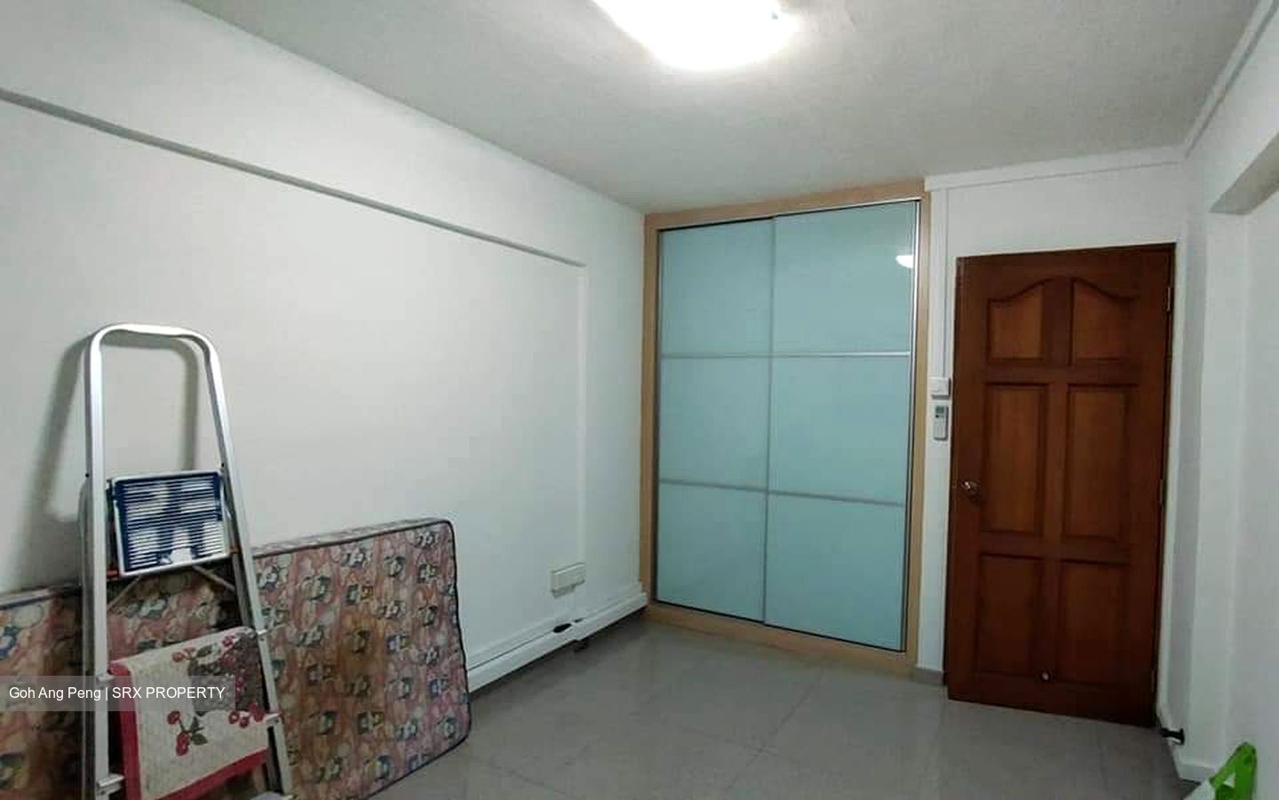 Blk 139 Eunos Spring (Bedok), HDB 3 Rooms #364624071